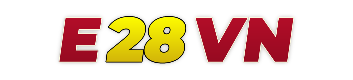 e28vn